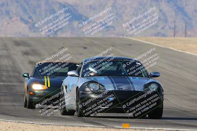 media/Oct-21-2023-PCA San Diego (CVR) (Sat) [[fa6e4d687e]]/4-Yellow/Session 1 (Turn 10 Braking Zone)/